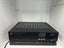 Sansui A-E770 Digital Integrated Stereo Amplifier Carousel 2