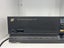 Sansui A-E770 Digital Integrated Stereo Amplifier Carousel 4