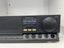 Sansui A-E770 Digital Integrated Stereo Amplifier Carousel 3