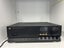 Sansui A-E770 Digital Integrated Stereo Amplifier Carousel 1