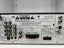 Sansui A-E770 Digital Integrated Stereo Amplifier Carousel 6