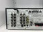 Sansui A-E770 Digital Integrated Stereo Amplifier Carousel 7