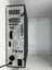 Sansui A-E770 Digital Integrated Stereo Amplifier Carousel 5