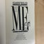 Garfield The Me Book 1st Edition Jim Davis (B02-2) Carousel 3
