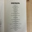 Garfield The Me Book 1st Edition Jim Davis (B02-2) Carousel 4