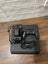 PlayStation 4 500gb Carousel 1