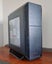 GAMING PC BUNDLE Carousel 3