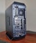 GAMING PC BUNDLE Carousel 4
