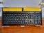 GAMING PC BUNDLE Carousel 5