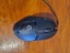 GAMING PC BUNDLE Carousel 6