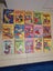 Comic books Carousel 1