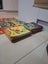 Comic books Carousel 3