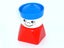®™DUPLO - Figure, Male on Red Base, Blue Sailor Hat, Freckles $1 Reserve Carousel 1