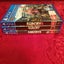 Far Cry Trilogy Bundle (PS4: Far Cry 4, Primal & Far Cry 5- Excellent Condition Carousel 2