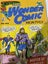 1960/70s Superman COMIC Carousel 5