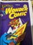 1960/70s Superman COMIC Carousel 3