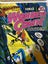 1960/70s Superman COMIC Carousel 6
