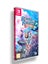 Reverie Knights Tactics (Nintendo Switch) *COMPLETE COLLECTOR'S* Carousel 4