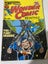 60/70s Superman COMIC Carousel 4
