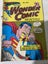 60/70s Superman COMIC Carousel 5