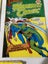 60/70s Superman COMIC Carousel 7