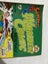 60/70s Superman COMIC Carousel 8