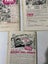 60/70s Superman COMIC Carousel 10