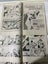 60/70s Superman COMIC Carousel 11