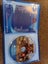 God of War 2018 PS4 game Carousel 2