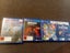 God of War 2018 PS4 game Carousel 3