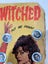 BEWITCHED COMIC Carousel 6