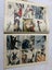 Rare comic Carousel 9