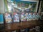 Temporal forces booster box Carousel 1