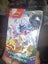 Temporal forces booster box Carousel 2