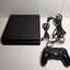 PlayStation 4 Slim - 1 TB - CUH2202B Carousel 1