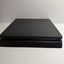 PlayStation 4 Slim - 1 TB - CUH2202B Carousel 2