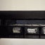PlayStation 4 Slim - 1 TB - CUH2202B Carousel 4