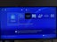 PlayStation 4 Slim - 1 TB - CUH2202B Carousel 5