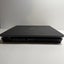PlayStation 4 Slim - 1 TB - CUH2202B Carousel 3