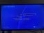 PlayStation 4 Slim - 1 TB - CUH2202B Carousel 6