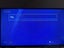 PlayStation 4 Slim - 1 TB - CUH2202B Carousel 7