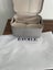 Makeup Case/Vanity Bag Carousel 3