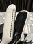 GHD Duet Style 2-in-1 Hot Air Styler Carousel 3