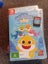 Baby shark sing & swim party on Nintendo switch Carousel 1