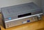 Sony STR-K760P AV Receiver – $188 Carousel 3