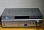 Sony STR-K760P AV Receiver – $188 Carousel 2