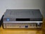 Sony STR-K760P AV Receiver – $188 Carousel 4