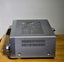 Sony STR-K760P AV Receiver – $188 Carousel 7