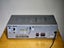 Sony STR-K760P AV Receiver – $188 Carousel 10