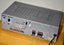 Sony STR-K760P AV Receiver – $188 Carousel 9